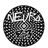 NEURO 23 - STRANGE SUBSTANCES