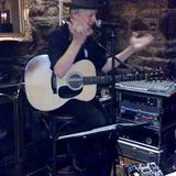Health & Happiness Hour amaSing festival special with Dave Sharp aug 28 2013