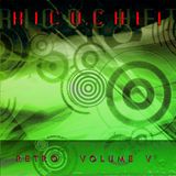Retro - Volume 5 :: 2006.1