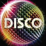 Disco Balls