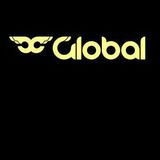 Carl Cox Global - Drum & Bass New Year Special!