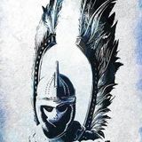Drum And Bass Podcast 013 - Made by Fire NeuroBombEssentialMix - By DJ Tomfire
