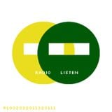 RadioListen_002-DJ Androoval-March 2011