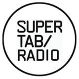 SuperTab Radio 013