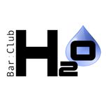 Tom Costelloe - Welcome to h20 March 2012