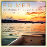 en mer, mixtape