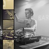 Barney M - VIP (Hot Mix)