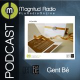Gent bé 19 agosto 2015
