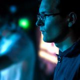 Vikas Can - Feel the Energy 036