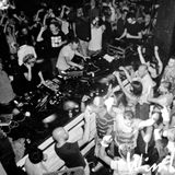 Matthias Tanzmann B2B Davide Squillace @ East Ender,Sonar Festival (Spain) 16.06.11
