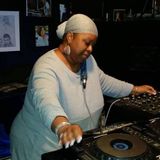 DJ Patti #193 HSR Feb 15 2015