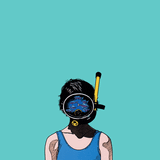MENTAL HEALTH - APRIL 20 - 2016