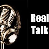 Uncle Sam's Misguided Children 2014-11-18 REAL TALK!!