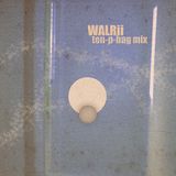 Ten-P-Bag Mix Vol.1 by Walrii