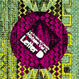Los Amigos del Caballito Mixtape Vol 2. Letter D