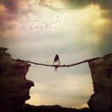 Anamnesis