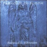 0114 - 2005 - Betwixt & Between \ Betwixt & Between - Live At Nr.mp3