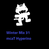 Winter Mix 31 - Monstercat Viewer Mix :)