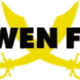 Lowvibe 8 on Twen FM