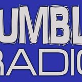Rumble Radio: WWE RAW Recap 3.19.12