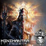 MINIMANTRAॐ
