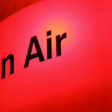 Dj PC-For Radio One/Air Sofa :)