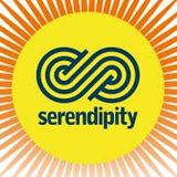 Matthew Oh Opening Set @ Serendipity We Can Do It