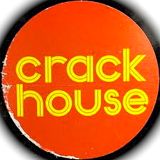 Crack House Vol.9