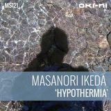 HYPOTHERMIA by Masanori Ikeda