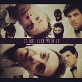 freak boys beats