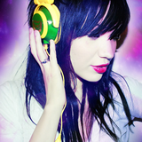 Trance 4 LUV --**<(Summer 2015)> **--