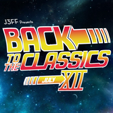 Back To The Classics