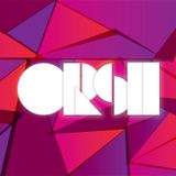 Orsii - Little Miss Sunshine (episode 1)