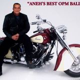 Aneh's Best Of OPM BALLADS