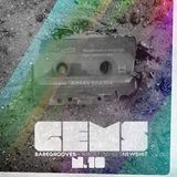 GEMS TEN