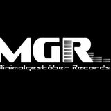 mgr live stream 01.06.14- jane rockinfamous.mp3