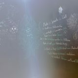 minim4listik3r/hombase_the_1st/