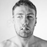 David Pher - May 2011 /// Promo Mix /// VIVa MUSiC Agency