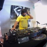 Mix Rock en Español by DJ MeKe