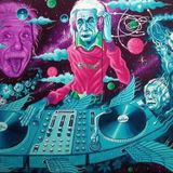 Set "E.L.E.C.T.R.O.H.O.U.S.E-T.R.A.N.C.E-T.E.C.H.H.O.U.S.E" (TechRoy Beats)