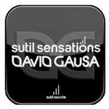 Piek - Guest Mix at Sutil Sensations 8th June 2013