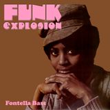 Funk Explosion Mix 20