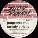 Strictly Strictly