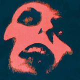 Doom to Hardcore