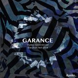Garance - Electron 24.04 - Ayeko Groovecast