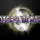 Frenchcoremix The M!ndTr!pper (50% of MICRO BEATZ)
