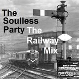 The Railway Mix