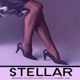 Stellar