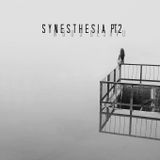 Synesthesia Pt.2
