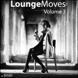 LoungeMoves Vol.3
